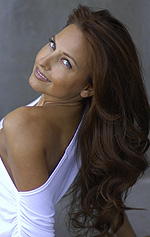 Icon Models