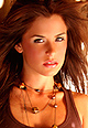 Click to View Models