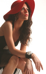 Icon Models