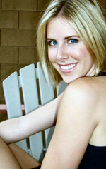 Icon Models