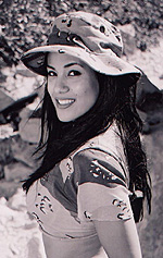 Icon Models